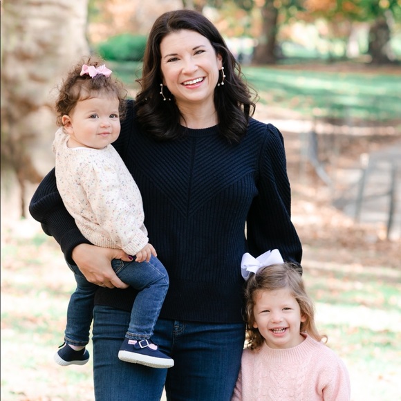 Hi! - Picture 2 of 3